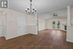 14 - 410 BURWELL ROAD | St. Thomas Ontario | Slide Image Thirteen