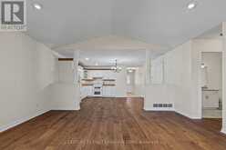 14 - 410 BURWELL ROAD | St. Thomas Ontario | Slide Image Seventeen