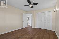 14 - 410 BURWELL ROAD | St. Thomas Ontario | Slide Image Nineteen