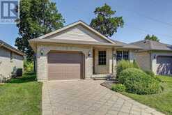 14 - 410 BURWELL ROAD | St. Thomas Ontario | Slide Image One