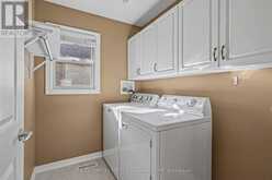 14 - 410 BURWELL ROAD | St. Thomas Ontario | Slide Image Twenty-two
