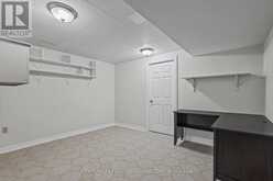14 - 410 BURWELL ROAD | St. Thomas Ontario | Slide Image Thirty