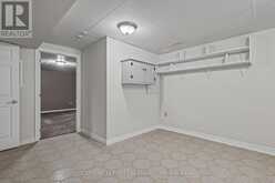 14 - 410 BURWELL ROAD | St. Thomas Ontario | Slide Image Thirty-one