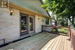 14 - 410 BURWELL ROAD | St. Thomas Ontario | Slide Image Thirty-three