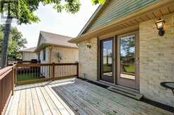 14 - 410 BURWELL ROAD | St. Thomas Ontario | Slide Image Thirty-four