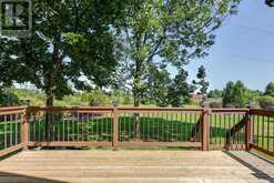 14 - 410 BURWELL ROAD | St. Thomas Ontario | Slide Image Thirty-seven