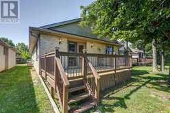 14 - 410 BURWELL ROAD | St. Thomas Ontario | Slide Image Thirty-eight