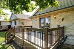 14 - 410 BURWELL ROAD | St. Thomas Ontario | Slide Image Thirty-nine