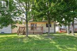 14 - 410 BURWELL ROAD | St. Thomas Ontario | Slide Image Forty
