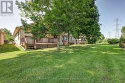 14 - 410 BURWELL ROAD | St. Thomas Ontario | Slide Image Forty-one