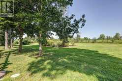 14 - 410 BURWELL ROAD | St. Thomas Ontario | Slide Image Forty-two