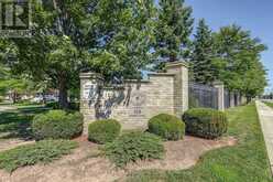 14 - 410 BURWELL ROAD | St. Thomas Ontario | Slide Image Forty-four