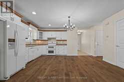 14 - 410 BURWELL ROAD | St. Thomas Ontario | Slide Image Eight