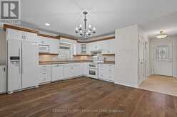 14 - 410 BURWELL ROAD | St. Thomas Ontario | Slide Image Nine