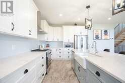11786 PARSON ROAD | St. Thomas Ontario | Slide Image Eight
