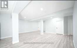 11786 PARSON ROAD | St. Thomas Ontario | Slide Image Thirty-three