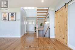 11786 PARSON ROAD | St. Thomas Ontario | Slide Image Thirty-one