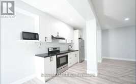 11786 PARSON ROAD | St. Thomas Ontario | Slide Image Thirty-two