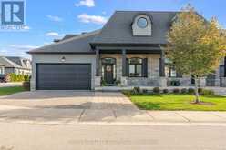 44 - 2215 CALLINGHAM DRIVE | London Ontario | Slide Image One