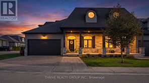 44 - 2215 CALLINGHAM DRIVE | London Ontario | Slide Image Thirty-seven