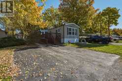 41 - 3100 DORCHESTER ROAD | Thames Centre Ontario | Slide Image Seven