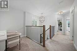29 - 600 GUINESS WAY | London Ontario | Slide Image Sixteen