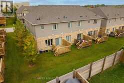 29 - 600 GUINESS WAY | London Ontario | Slide Image Thirty-seven