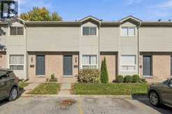 8 - 1920 CULVER DRIVE | London Ontario | Slide Image One