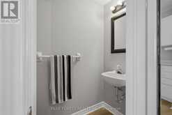 8 - 1920 CULVER DRIVE | London Ontario | Slide Image Eight