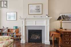 73 - 3278 COLONEL TALBOT ROAD | London Ontario | Slide Image Thirteen