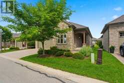 73 - 3278 COLONEL TALBOT ROAD | London Ontario | Slide Image Two