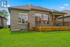 73 - 3278 COLONEL TALBOT ROAD | London Ontario | Slide Image Thirty-seven