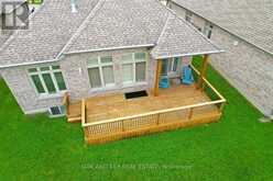 73 - 3278 COLONEL TALBOT ROAD | London Ontario | Slide Image Thirty-eight