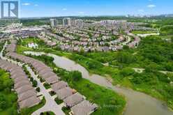73 - 3278 COLONEL TALBOT ROAD | London Ontario | Slide Image Forty