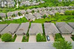 73 - 3278 COLONEL TALBOT ROAD | London Ontario | Slide Image Forty-four