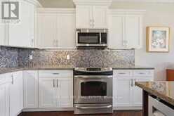 73 - 3278 COLONEL TALBOT ROAD | London Ontario | Slide Image Eight