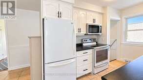222 STARLIGHT AVENUE | London Ontario | Slide Image Sixteen