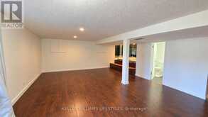 222 STARLIGHT AVENUE | London Ontario | Slide Image Eight