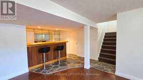 222 STARLIGHT AVENUE | London Ontario | Slide Image Nine