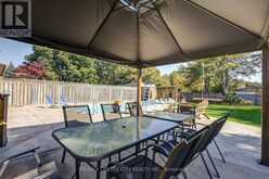 68 LOIS AVENUE | St. Thomas Ontario | Slide Image Fourteen