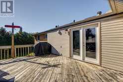 68 LOIS AVENUE | St. Thomas Ontario | Slide Image Eighteen
