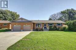 68 LOIS AVENUE | St. Thomas Ontario | Slide Image One
