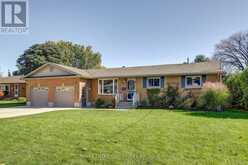 68 LOIS AVENUE | St. Thomas Ontario | Slide Image Two