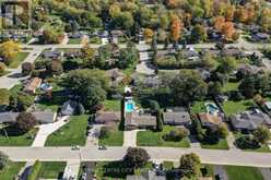 68 LOIS AVENUE | St. Thomas Ontario | Slide Image Three
