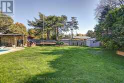 68 LOIS AVENUE | St. Thomas Ontario | Slide Image Eight