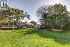 68 LOIS AVENUE | St. Thomas Ontario | Slide Image Nine