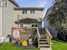 37 - 301 CARLOW ROAD S | Port Stanley Ontario | Slide Image Ten