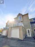 37 - 301 CARLOW ROAD S | Port Stanley Ontario | Slide Image One