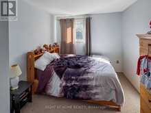 37 - 301 CARLOW ROAD S | Port Stanley Ontario | Slide Image Five