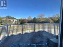 37 - 301 CARLOW ROAD S | Port Stanley Ontario | Slide Image Eight